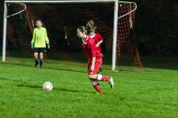 Bild 96 - wBjun RS-Kiel am 23.10.12